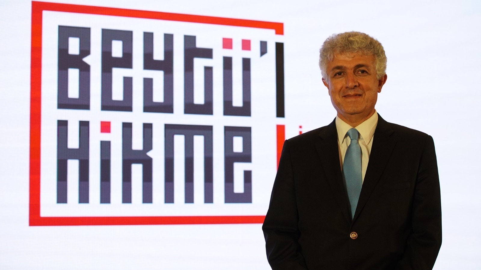 WhatsApp Image 2025-12-05 at 17.03.22.jpeg